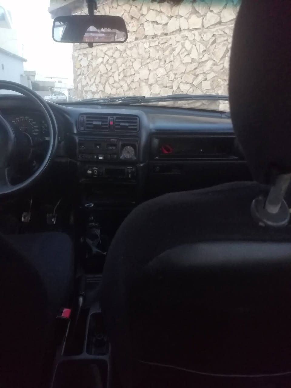 فكترا ٩١ محرك 18 أربيل للبيع
1 تاخم تايات جديد
2 تاخم كوشن جديد
3 جلد مال گاع جديد مسويها
4 سلف جديد اوروبي
5 تاخم مال سكان جديد شادها هم اوروبي
6 بطاريى توركي ٧٥ امبير جديد
سعرا مال فقراء
شرعي موجود عل وكاله يحول
السعر ٣٧ إذا مو شراي لاتخابر
رقم موبايل *********** واتساب بيها
ماجاوب خاص
