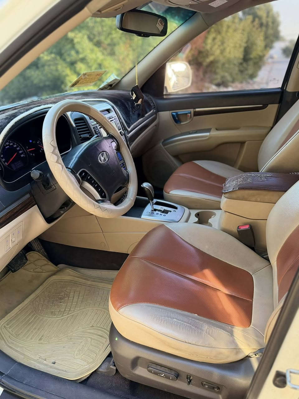 سنتافي 12 فول سته بغداد بسمي رقم مميز سياره مال جناي جاهزه من كلشي وسونارهه بل صور سعرهه 162 وبيهه مجال قليل للشراي معجب سياره يعبر منشور رجاءً


**إذا كنت صاحب هذا الإعلان وتريد حذفه لأي سبب، رجاءا أرسل رسالة إلى الدعم الفني**