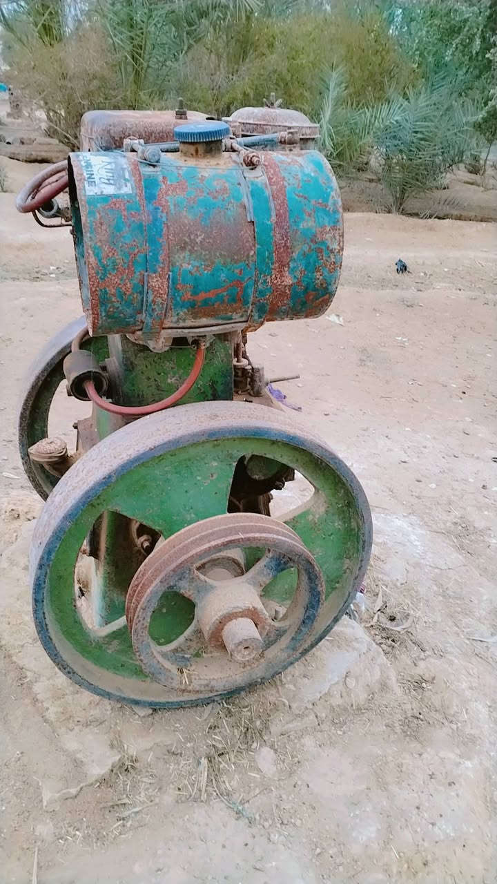 السلام عليكم يوجد اللبيع الستر عنوان صلاح الدين رقم الهاتف ***********
