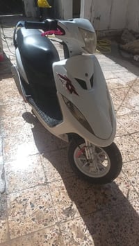 ماكس للبيع ٥٥ طيران ✈️ بيه تزويد صالنصه ستيل يدات قبق فلاوين كفرات مال...