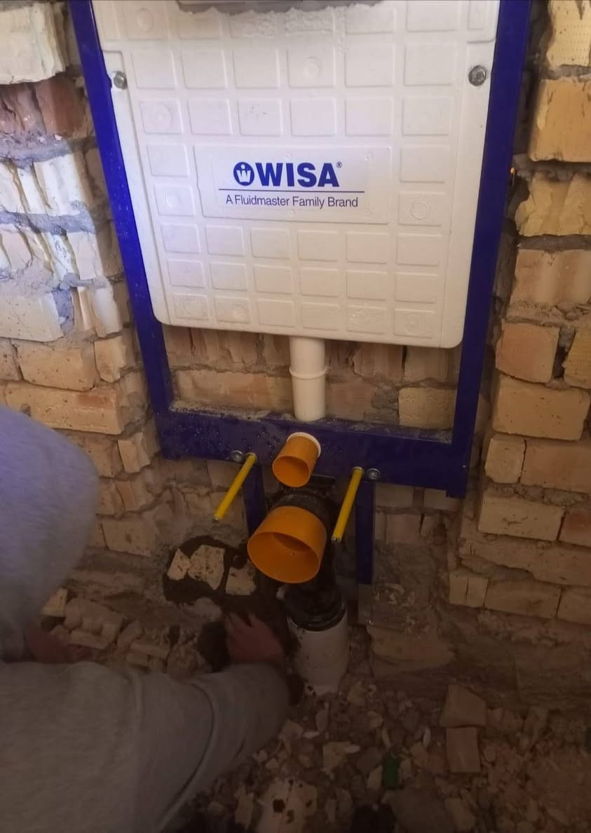 سلام عليكم خلفه صحيات في النجف.متفرغ ***********
