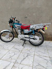 مطلوب نامه شلامچه اصلي 22 لو 23 گون نضيفه مكاني كوت شعندك نزل