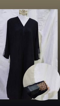 بشت نسائي • جديد • حي الكرار السايدين