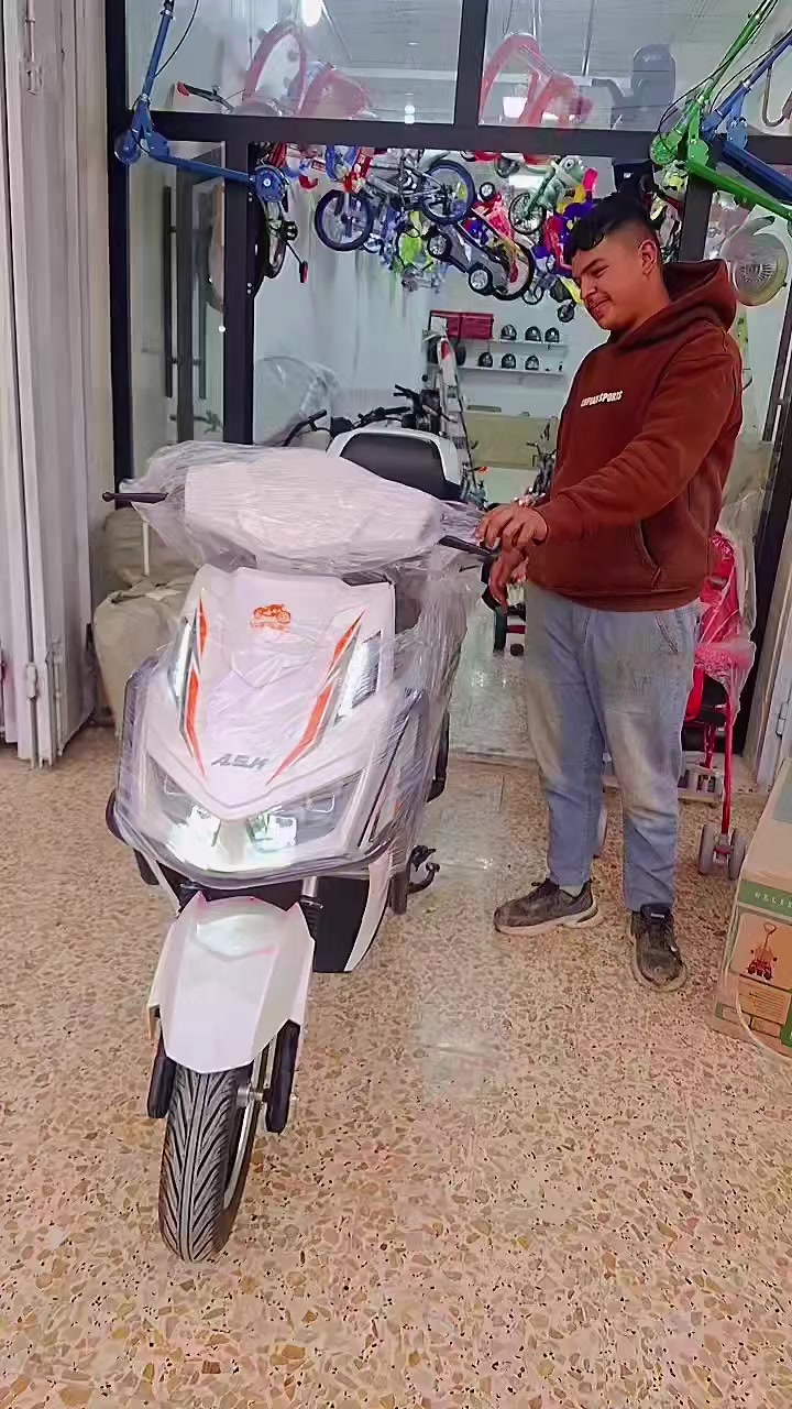 #معرض-تي-ماكس-الحسينية توفرت جميع أنواع الدراجات النارية والشحن بالنقد والقصد المريح العنوان بغداد الحسينية مسقط مقابل مكتبة نمبر وان الاستفسار ***********
