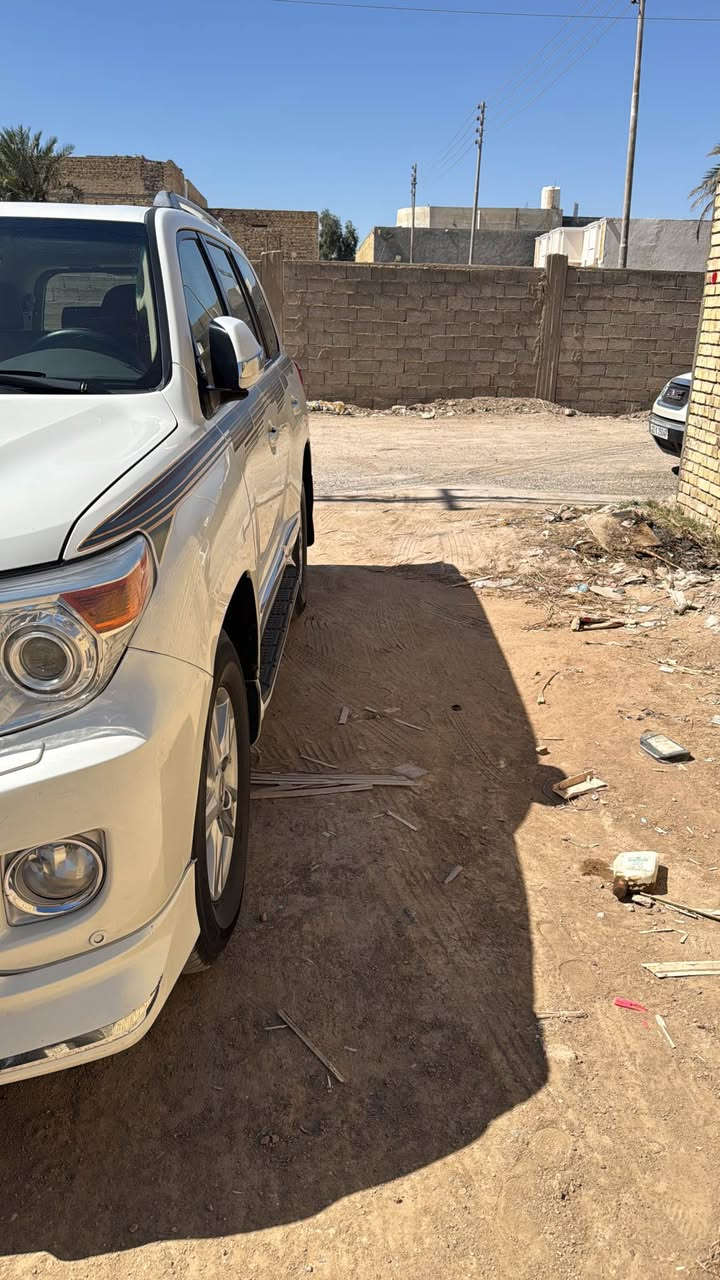 فول مصفات بريم Singapore


**إذا كنت صاحب هذا الإعلان وتريد حذفه لأي سبب، رجاءا أرسل رسالة إلى الدعم الفني**