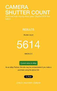 كامره نيكون زد ڤايف للبيع ملحقات كامله..............  . شاحنه .بطارية ...