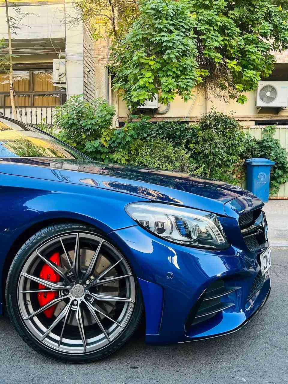 السلام عليكم
مارسدس C43 AMG 2021
فول اعلى مواصفات 1/1 وبيهه هواي غراض
مراوس مع بي ام 530 - 540 - 340 الي عاجبه يدزلي💙


**إذا كنت صاحب هذا الإعلان وتريد حذفه لأي سبب، رجاءا أرسل رسالة إلى الدعم الفني**