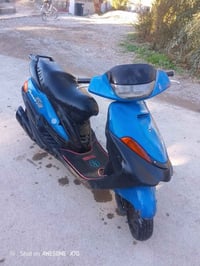 دراجة فراشة • سلف وهندر • ديالى المقدادية شهربان