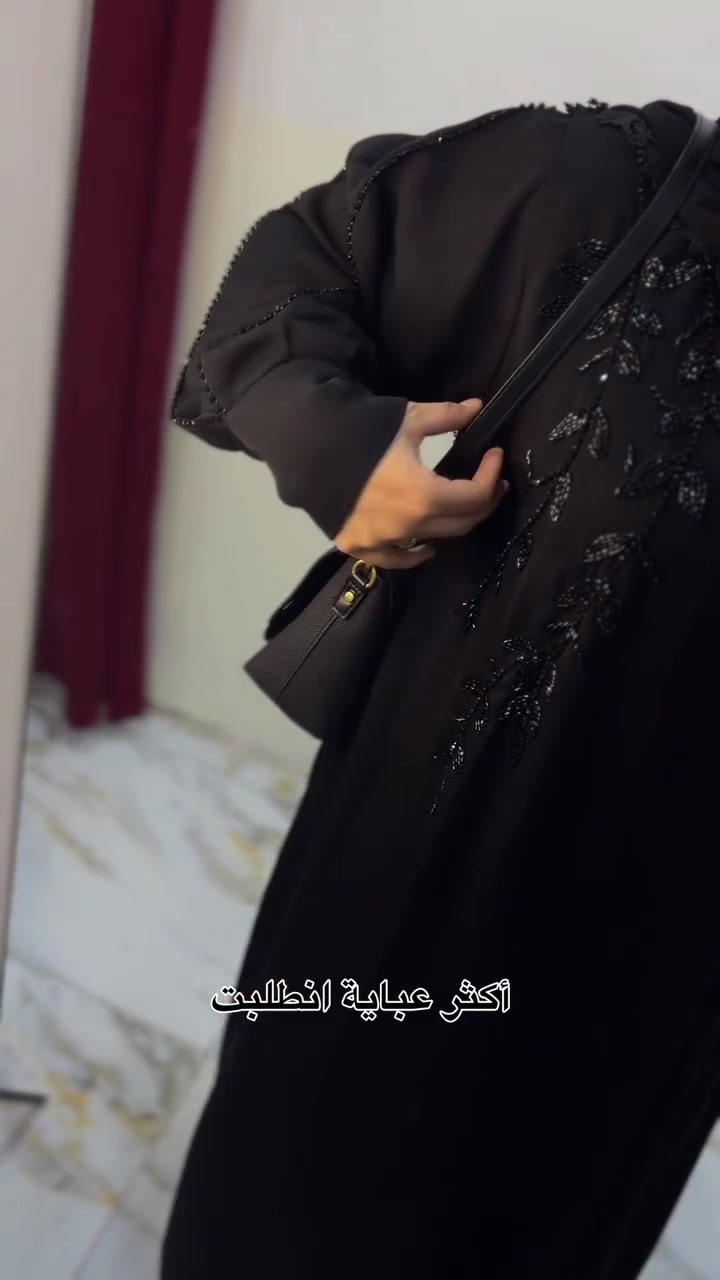 متوفر بقياسات حسب الطول والوزن


**إذا كنت صاحب هذا الإعلان وتريد حذفه لأي سبب، رجاءا أرسل رسالة إلى الدعم الفني**
