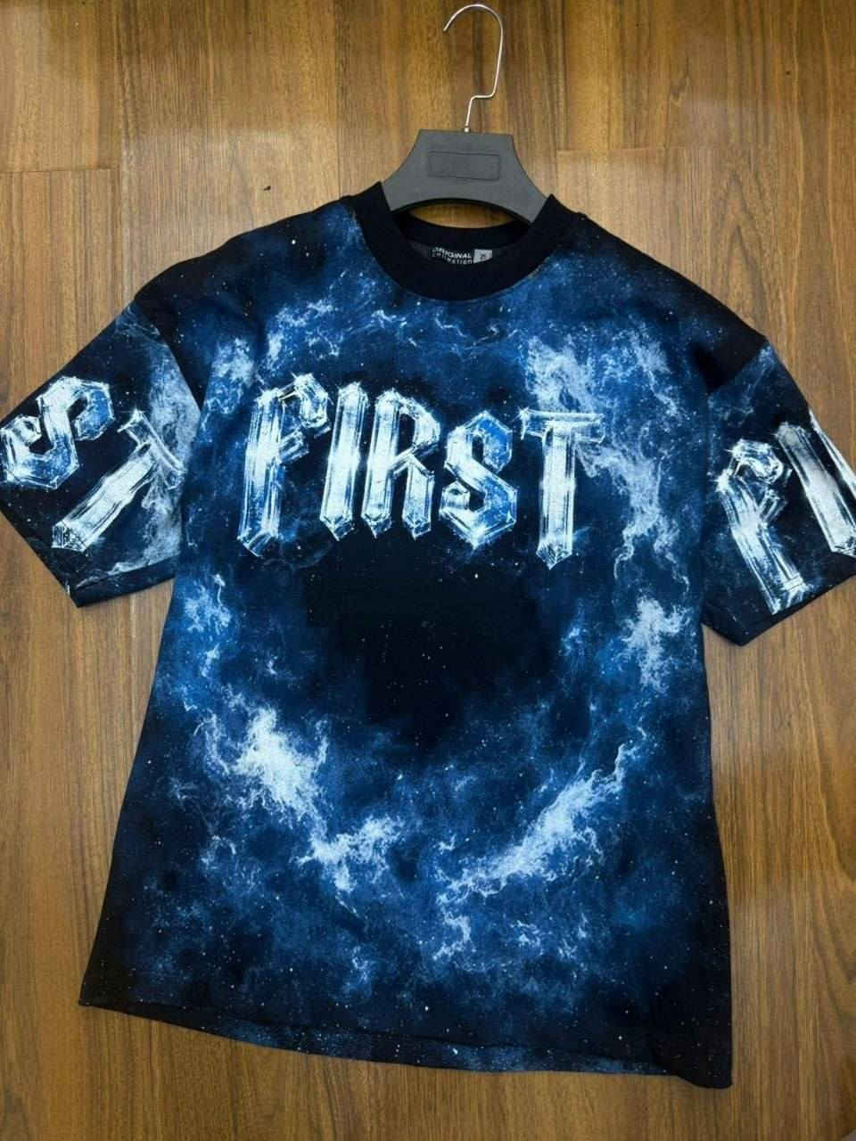 بدي  قطن  خامه درجه  اولى 
قطعه اصليه فول ليكرا 
القياسات L XL XXXL 
 الدرزن 12قطعه ب//96 الف
3 موديلات من اختيار الزبون


**إذا كنت صاحب هذا الإعلان وتريد حذفه لأي سبب، رجاءا أرسل رسالة إلى الدعم الفني**