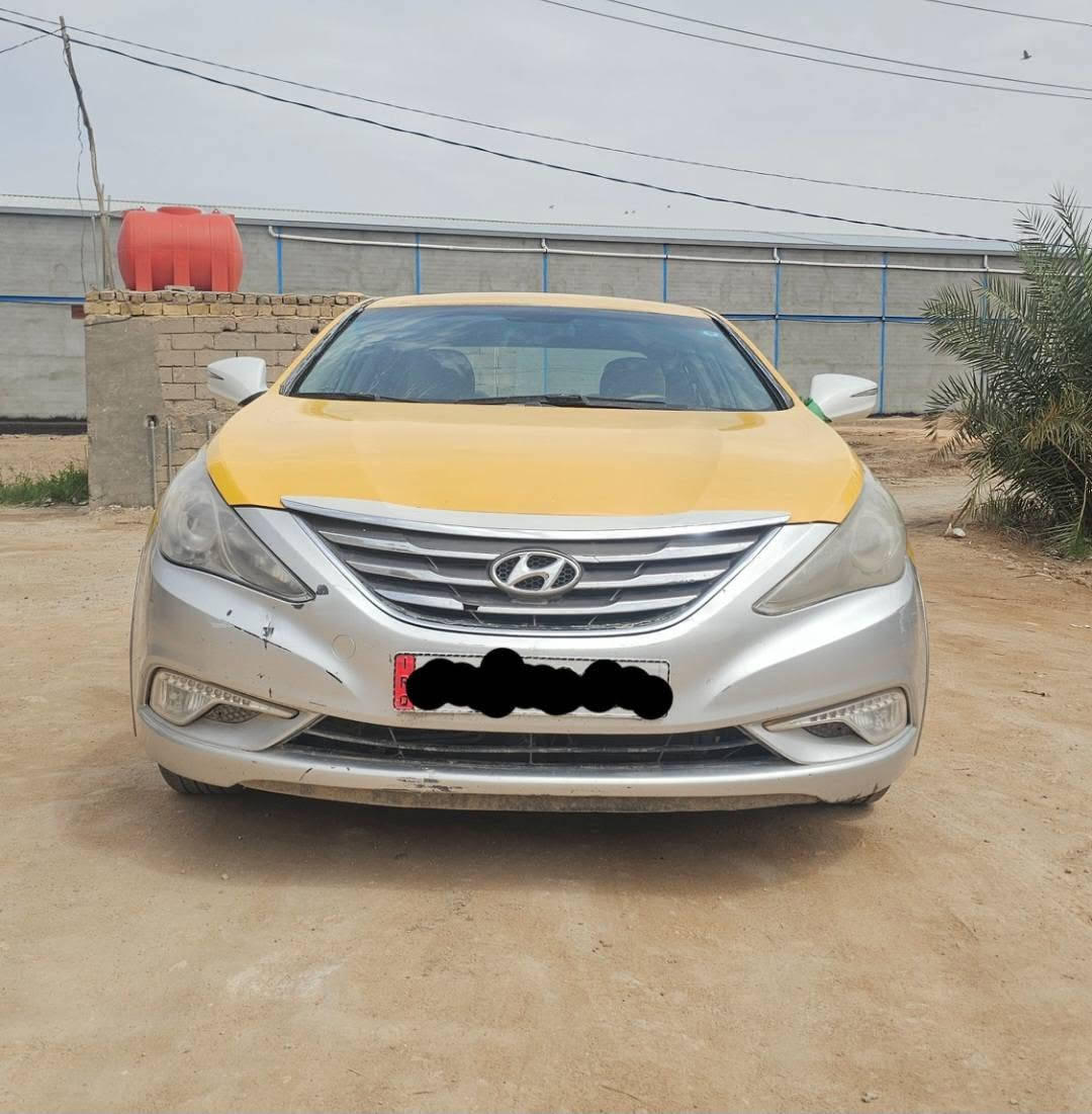 السلام عليكم
(مكلف بالنشر )

سوناتا ٢٠١١ كوري بانزين وبيها منظومة غاز للبيع رقم بابل مكانها الديوانية بيها  خشم البنيد والحوض

السعر ٨٥ وبيها مجال للشراي

للتفاصيل اكثر اتصل عالرقم 

***********

***********
