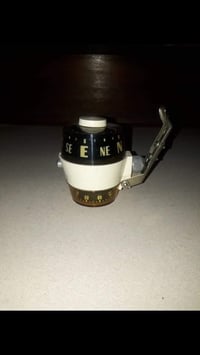‏للبيع07715291141