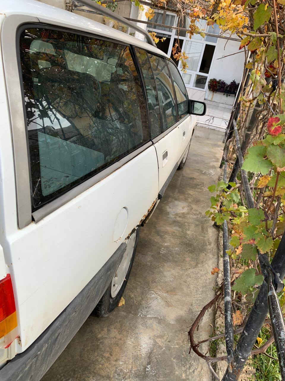 ألسلام عليكم اوبل للبيع مراوس حسب القناعه ما متواجد عل نت استفسار علا هاي الرقم ***********  سياره جاهزه
