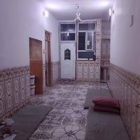 الفلوجة الجولان • ١٩٠م • طابو صرف