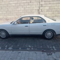 مكينة كير • كفالة سنتين ونص • بصرة ابي الخصيب