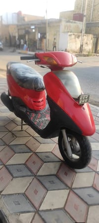 بريس • قلعه سكر • مكينة مفتوحة