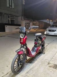 موديل ٢٠٢٤ • ٤ بطاريات • السليمانية