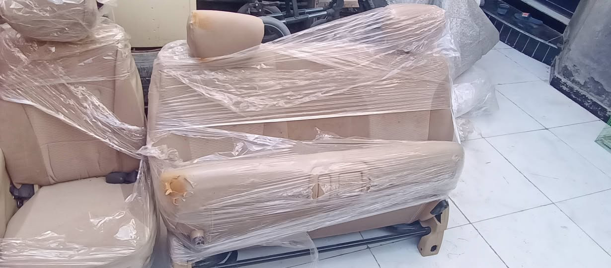 كشنات ستار إكس عدد 2 جدد تفصيخ للبيع للعنوان بصرة يوجدتوصيل ملاحظة أنا مو ابو محل طلعن عندي وي غراض مال سفان كويتي *********** شكرا لادارةالكروب
