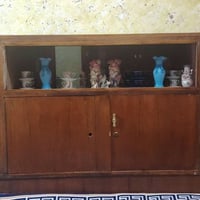 بوفية • تزكام