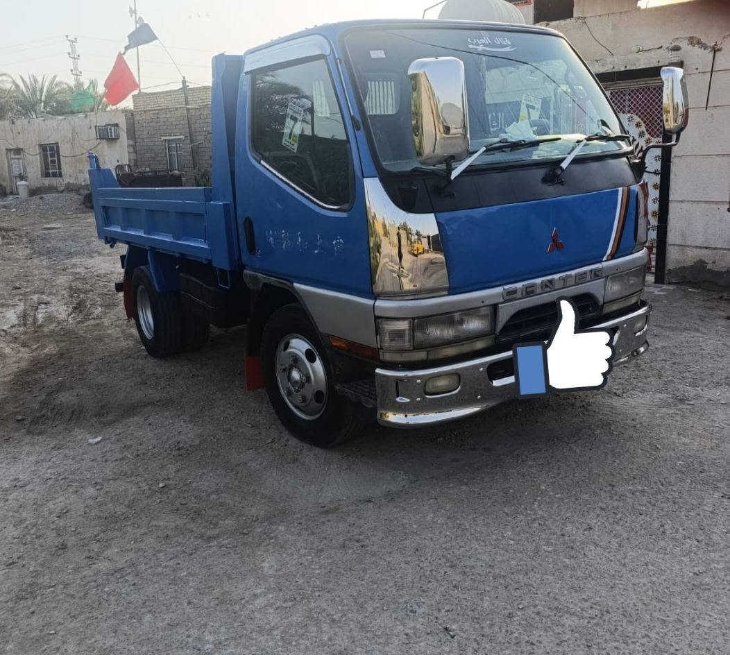 للبيع كنتر بزون فحل ورگ فوك موديل 97 اصل  محرك 33 108   كفاله عامه  كير محرك  شاصي    محرك جديد لا بخار ولا تنقيص   سياره جديده ما متعوبه عله وضع شركه ما مشتغله بسكله  مابيه نقص. برغي جاهزه رقم لماني.  مداور  ثاني يوم  مكاني ناصريه مركز  لشراي ينتصل وبل خدمه ***********
