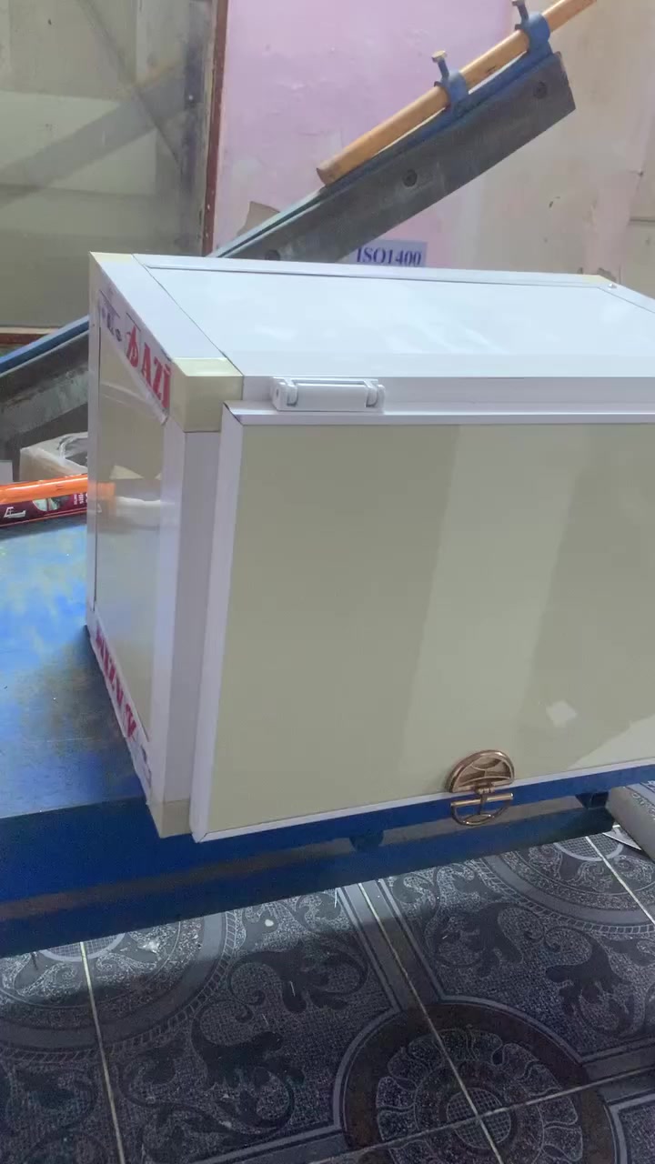 حافضه ستلايت. راوتر. تتركب عل جدار. السعر ٣٥


**إذا كنت صاحب هذا الإعلان وتريد حذفه لأي سبب، رجاءا أرسل رسالة إلى الدعم الفني**