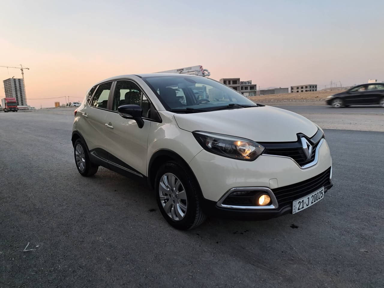 ڕینۆ کاپچەر
۲۰۱٦
نر ٨٤$
سفری شەریکە بێ بۆیاخ بێ دەعم 
سەنەوی تازە هەمو شتێکی بەشەرت 
بەسمە زیرەک ئیکۆ نۆمی تەحدید سورعە


**إذا كنت صاحب هذا الإعلان وتريد حذفه لأي سبب، رجاءا أرسل رسالة إلى الدعم الفني**