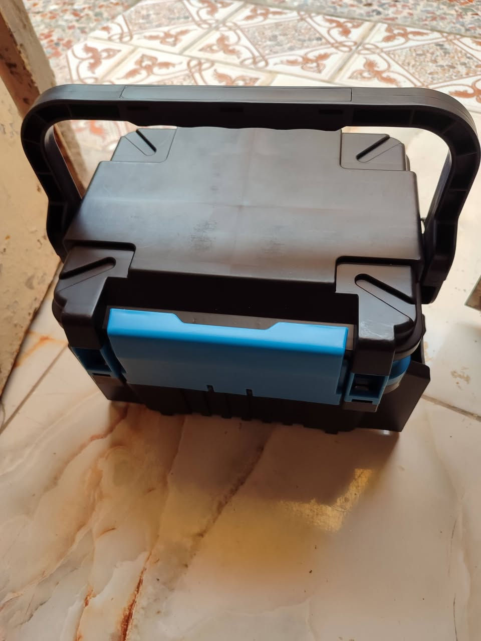 صباح الخير والبركة
مجموعة اغراض صيد امزون . علق وارد عليك بالسعر


**إذا كنت صاحب هذا الإعلان وتريد حذفه لأي سبب، رجاءا أرسل رسالة إلى الدعم الفني**