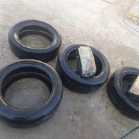 قطع غيار سيارات • للبيع