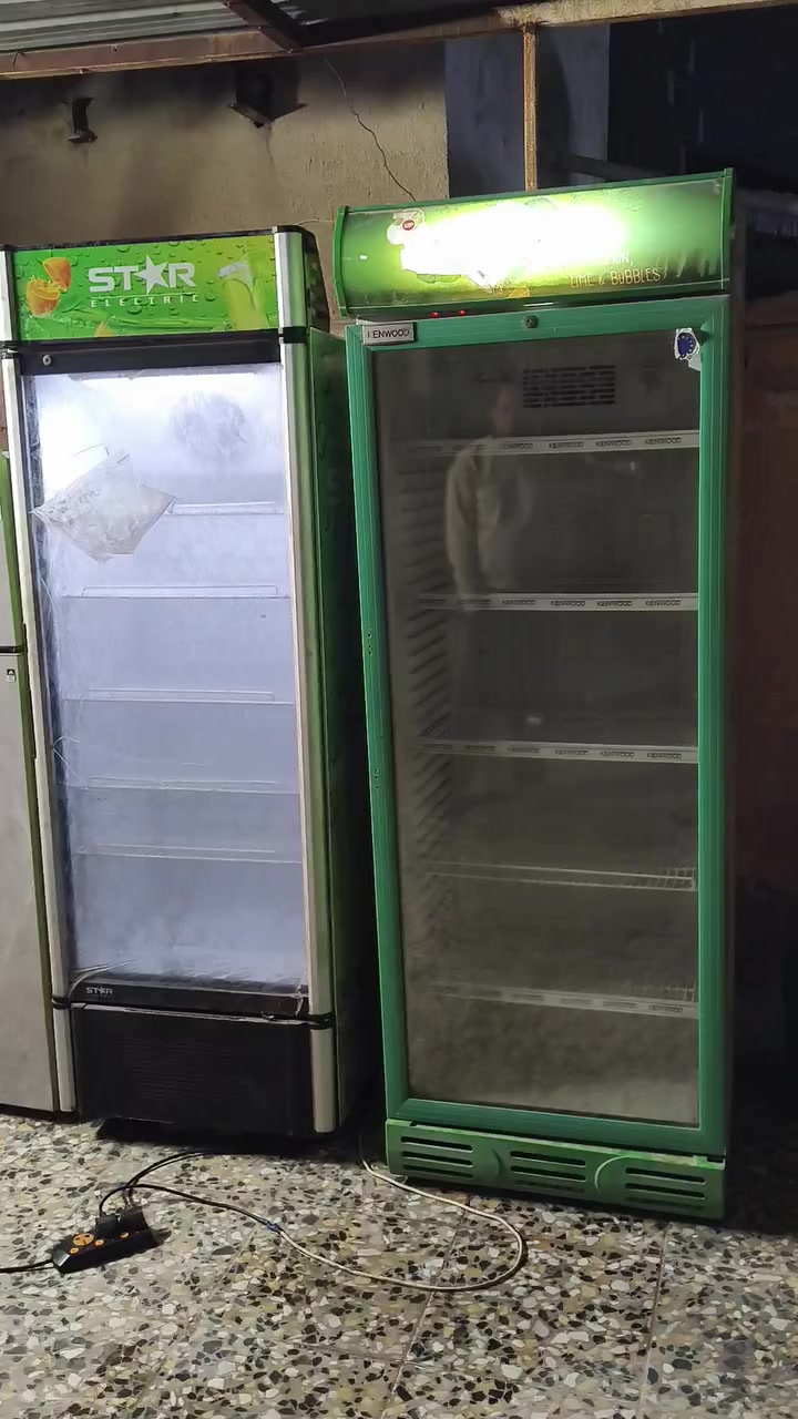 عارضات البيع قياص 70
***********
