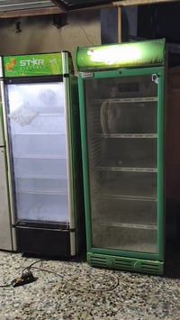 عارضات البيع قياص 70 07739278135