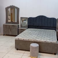 ٧قطع • شغل نجار • كركوك