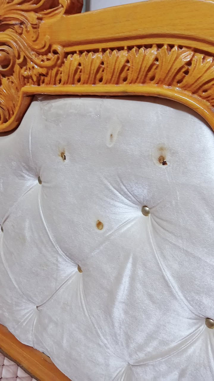 سلام عليكم بنات جربيه البيع ١٠٠ وبيهة مجال


**إذا كنت صاحب هذا الإعلان وتريد حذفه لأي سبب، رجاءا أرسل رسالة إلى الدعم الفني**