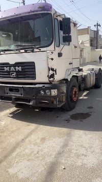 مان لبيع سعر 30موجوده بغداد تفاصيل داخل الفيديو محرك كايم بدون تحويل 0...