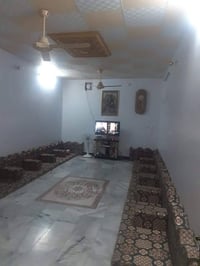 حي الجوادين • ٢٧٠م • غرفتين