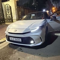 ٠٧٨٥٠٠٠٠٠٦٩