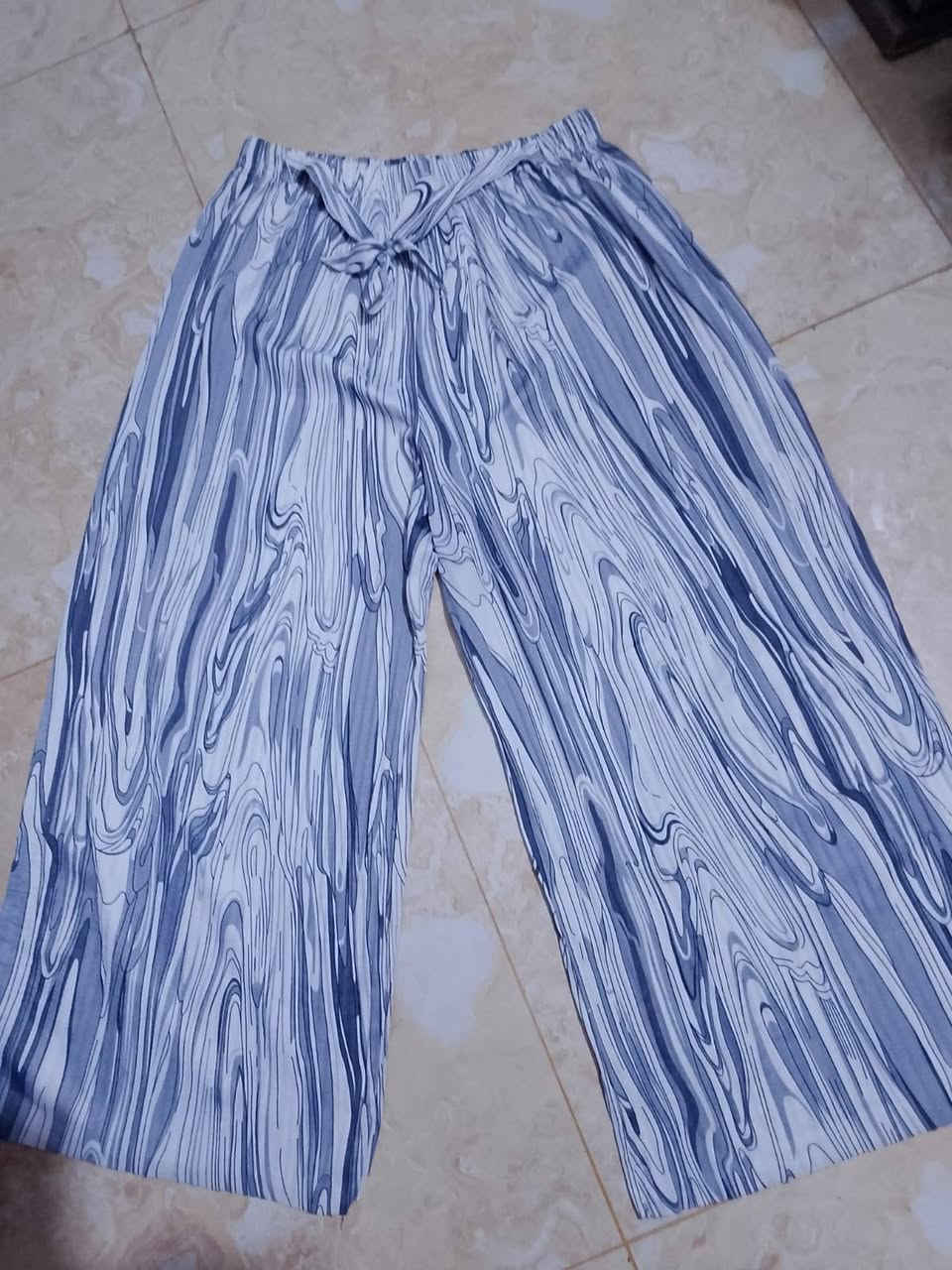 بنات القطعه ب 3احجام خاصه ووسط


**إذا كنت صاحب هذا الإعلان وتريد حذفه لأي سبب، رجاءا أرسل رسالة إلى الدعم الفني**
