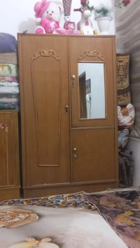 كنتور • تسكام • جديد