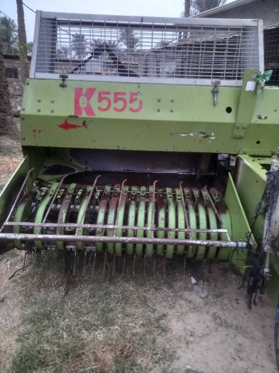 كابسه ٢٠١٥قرش السعر٥٥٠٠ الرقم***********بيه مجال مكان نجف
