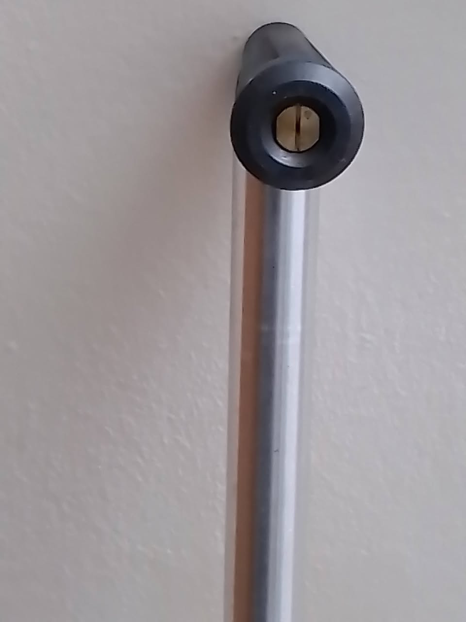 عصا فارة ألماني السعر  ٢٠ الف
***********
