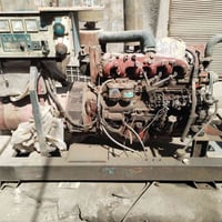 مستعدون لتصليح وتجفيت مولدات الكيا مع تصليح ولف كافة أنواع راس التوليد...