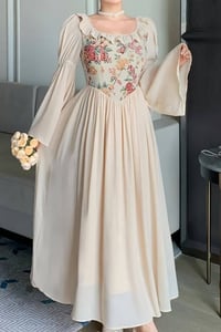 شي إن • سعر الجملة • فساتين حفلات