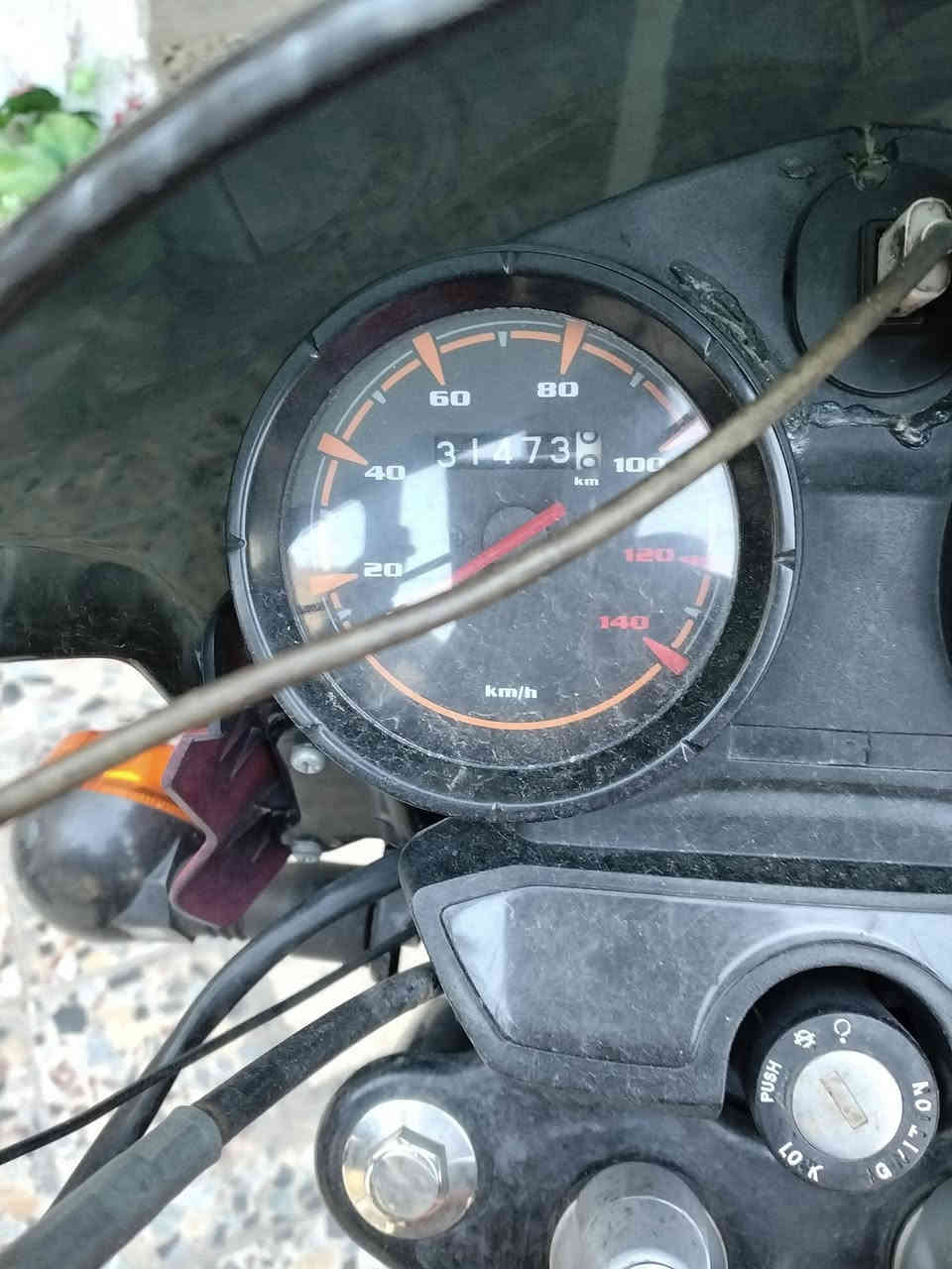 سلام عليكم دراجة بوكسر البيع مكاني بغداد شماعيه موديل 23 مرقم بغداد *********** التصال عله رقم بي واتساب ورصيد
