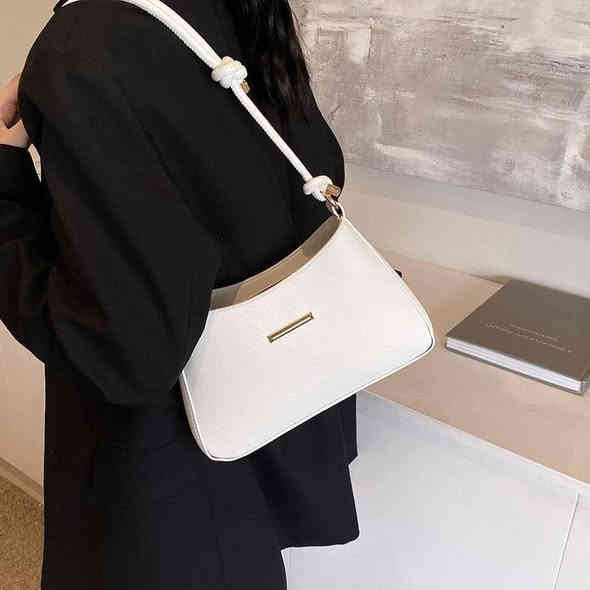 حقائب نسائية كواليتي عالي جملة

الاختيار حسب الرغبه اقل عدد للطلب 15 قطعه مشكل 

للتواصل والحجز واتساب ***********

العنوان بغداد زيونه شارع الربيعي 

قنات تلي لسعر والمديلات   https://t.me/our_107

👜 كيدو لتجاره والاستيراد 

👜 بيع مباشر 
يتوفر توصيل الى جميع محافظات العراق وضمان استرجاع القطع اذا كانت غير مطابقة

👜 استيراد وشحن حسب الطلب من الصين بتعامل مع وكلاء في الصين خاصين بنا ومهيئين حصراً لتجهيز طلبات العملاء في الصين 

👜 رقم الهاتف ***********
