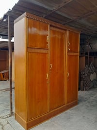 غرفة نوم • ديكور • أثاث