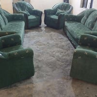 تخم مستخدم • ٨٠×١٠٠سم • هيت ناحية الفرات