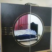 الحرية بغداد • ٦٠ • فيها مكان