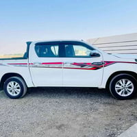 سيارة للبيع باسمي مكفولة كفالة عامة بيع مستعجل السعر ١٨٠ وبيها مجال 07...