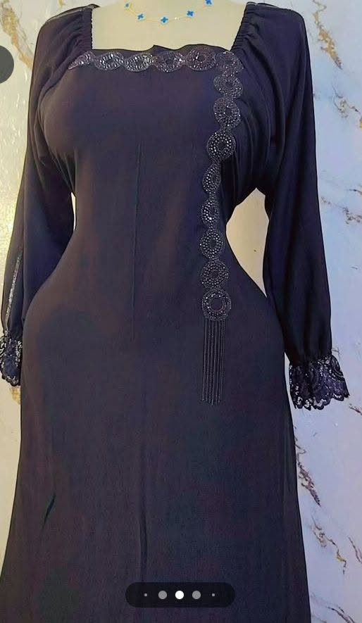 سلام عليكم بنات خياطه وقماش حسب طلب ومتوفر توصيل


**إذا كنت صاحب هذا الإعلان وتريد حذفه لأي سبب، رجاءا أرسل رسالة إلى الدعم الفني**