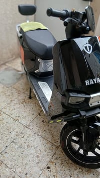 دراجه شحن للبيع نوع الريان الوحش السعر مليون العنوان الشعب 07729574282