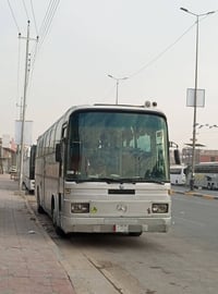 شبح • مرسيدس شبح • سيارة مرسيدس 1997 • شبح موديل 97 • مرسيدس S كلاس • ...